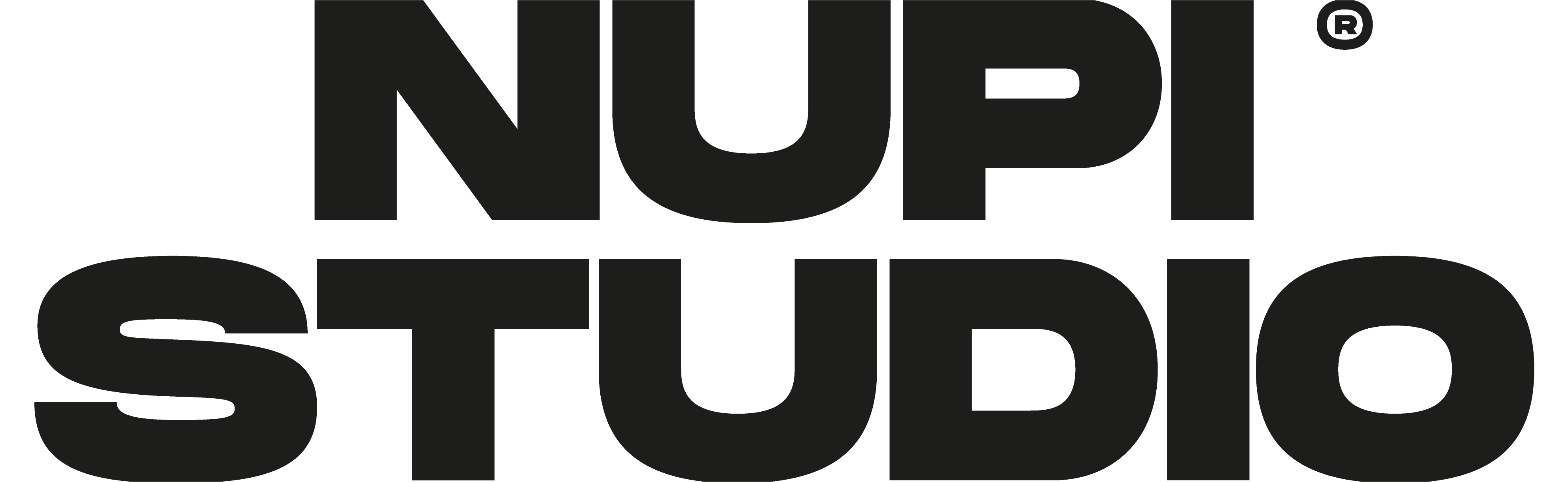 NUPI