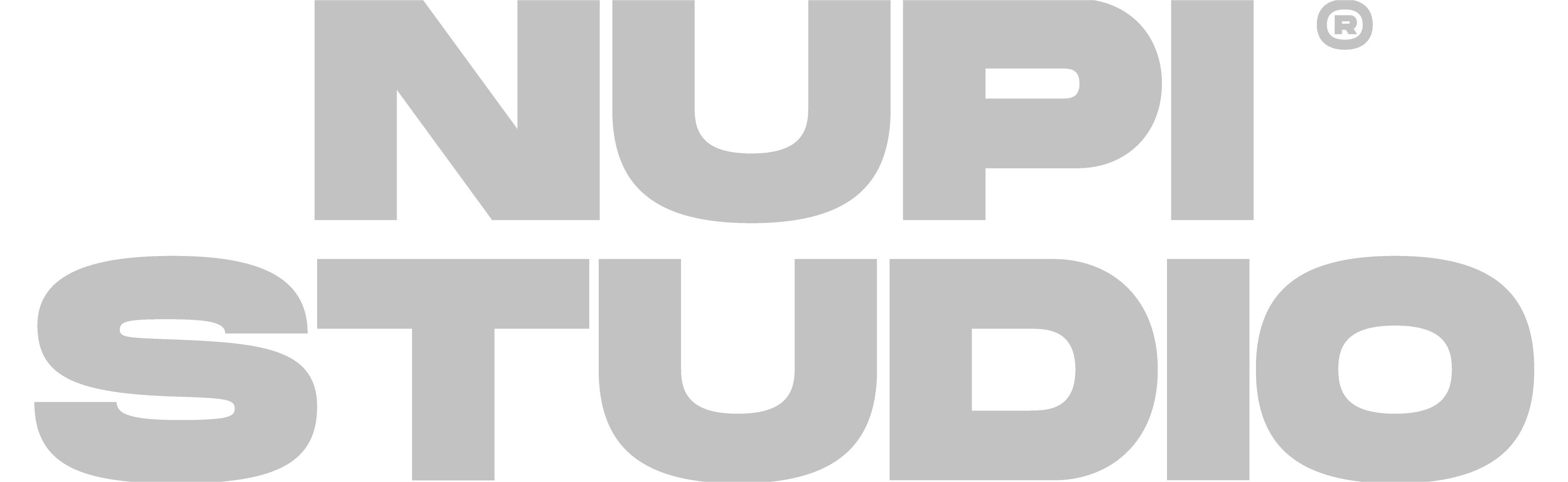 NUPI
