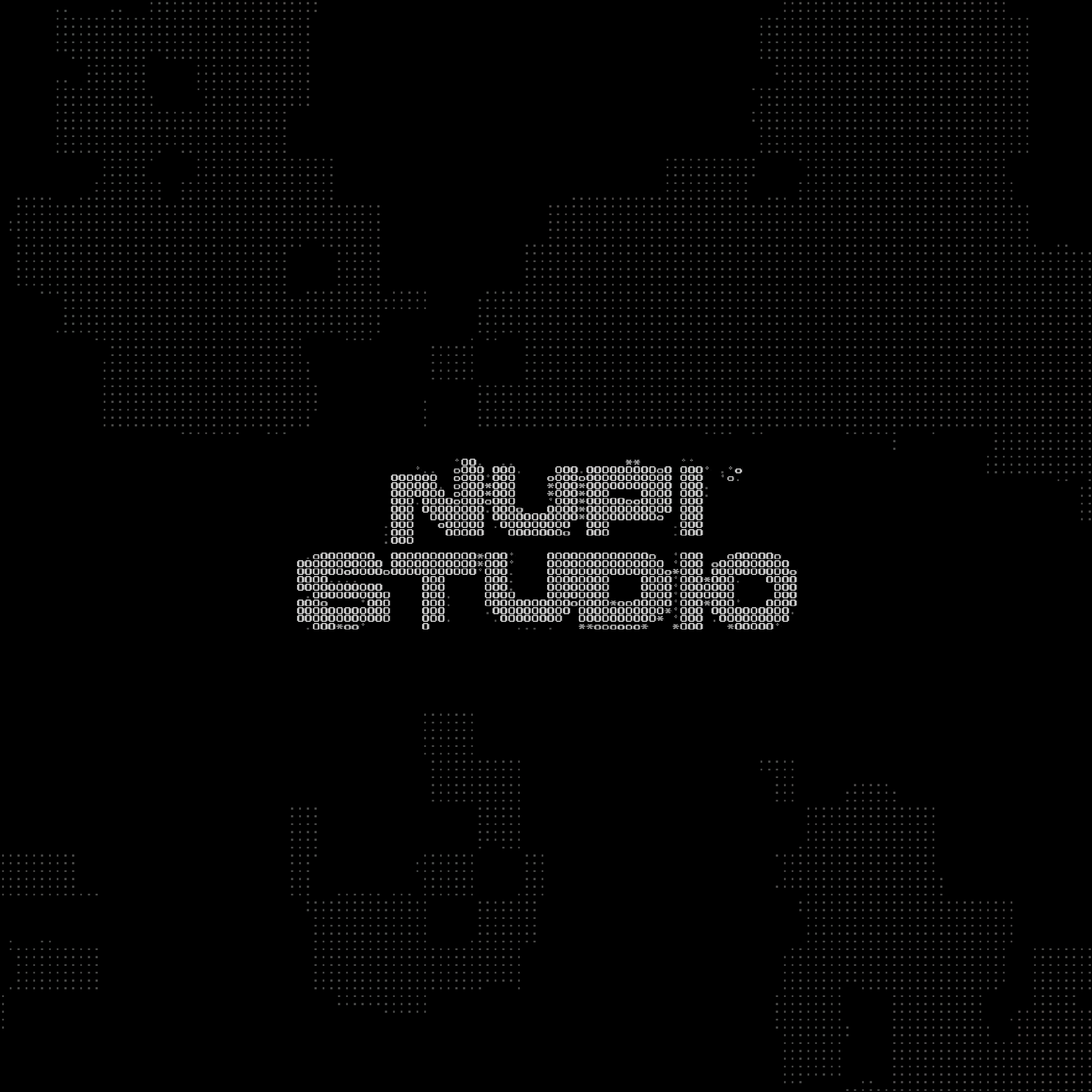 NUPI STUDIO